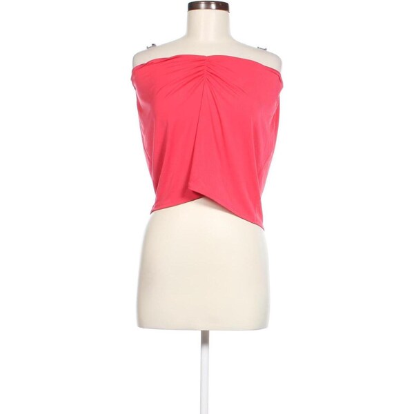 Dámsky top Pull&Bear 62921457