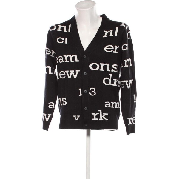 Pánsky kardigán Only & Sons 62921553