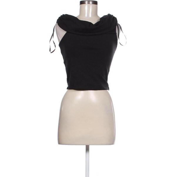 Dámsky top ONLY 62921604