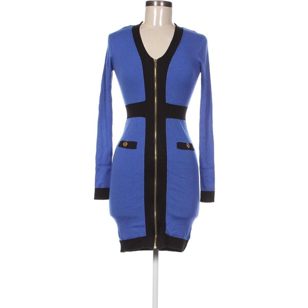 Šaty Brave Soul 62921641