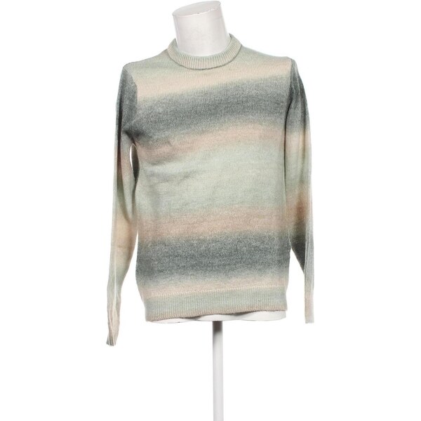 Pánsky sveter Only & Sons 62921654