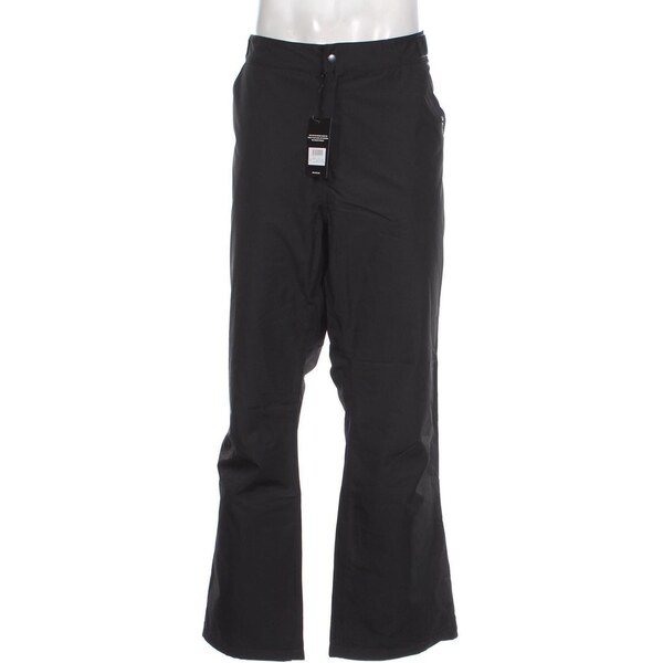 Pánske nohavice pre zimné sporty Dare 2B 62921689