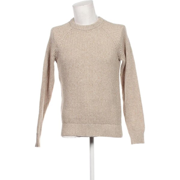 Pánsky sveter Jack & Jones 62921683