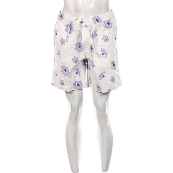 Pánske kraťasy Jack & Jones 62921678