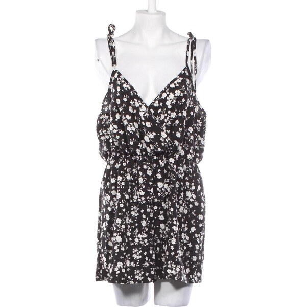 Dámská krátka kombinéza SHEIN 62921743