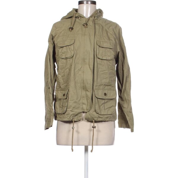 Dámska bunda New Look 62921770