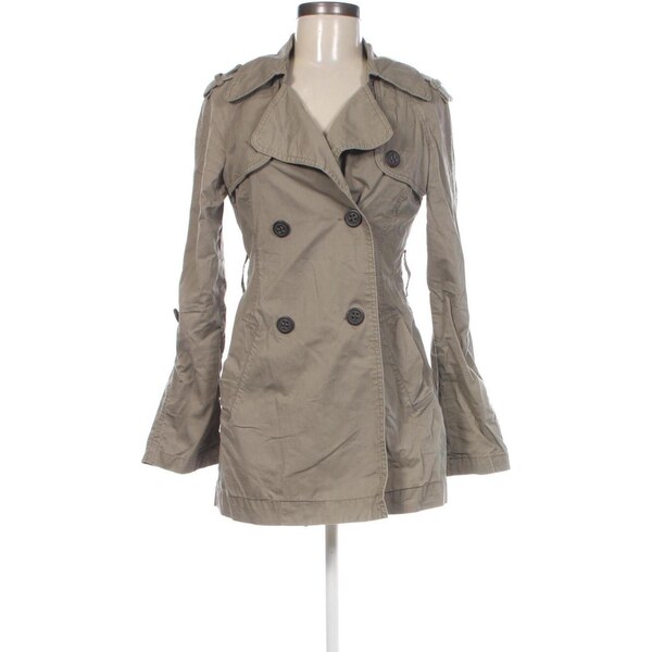 Dámska bunda United Colors Of Benetton 62921781