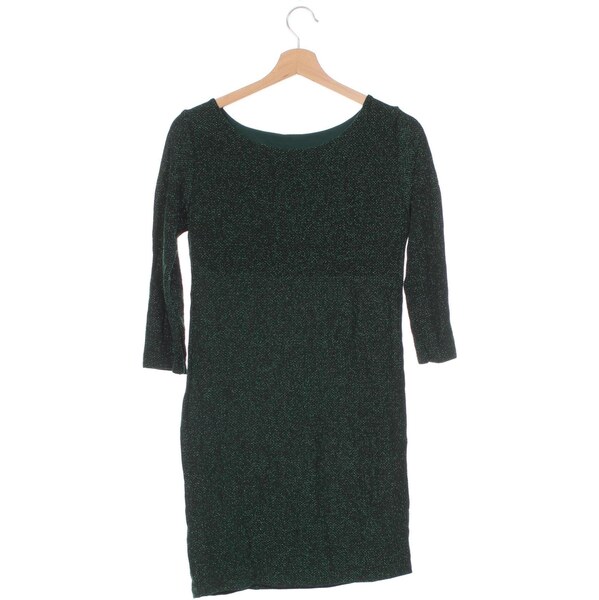 Šaty Unbranded 62921707