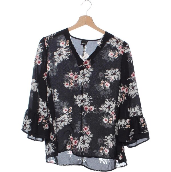 Dámska blúza Gina Tricot 62921845