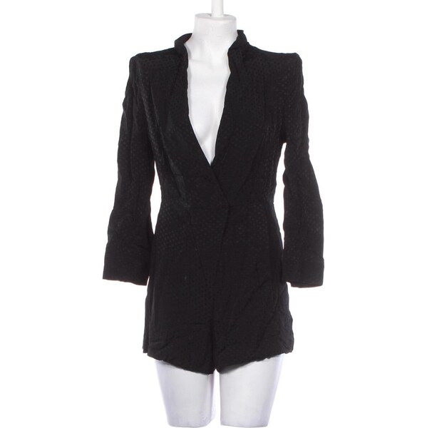 Dámská krátka kombinéza Bardot 62921869