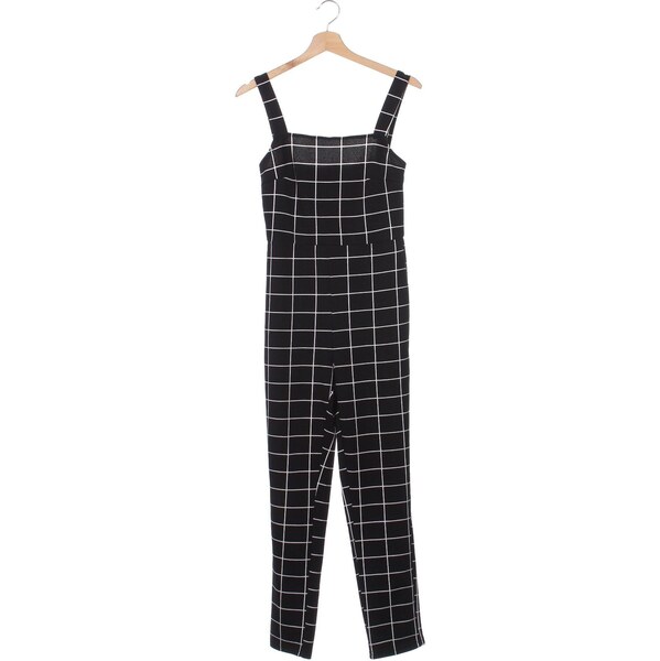 Dámsky dlhý overal SHEIN 62921876