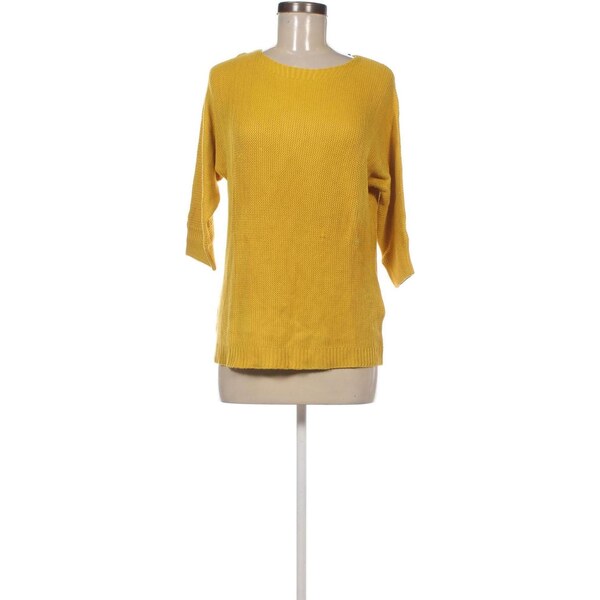 Dámsky pulóver Rick Cardona 62921865