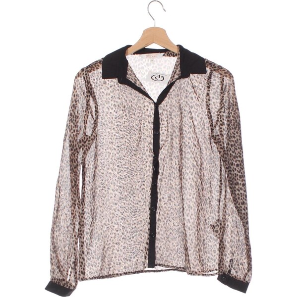 Dámska košeľa Clockhouse 62921848