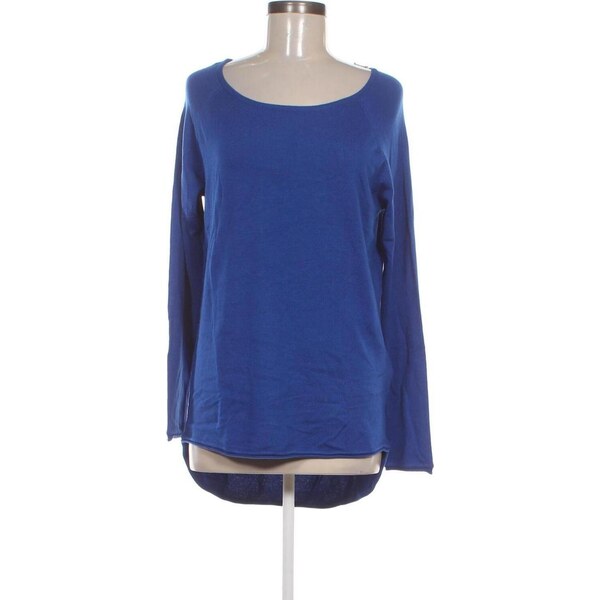 Dámsky pulóver ONLY 62921858