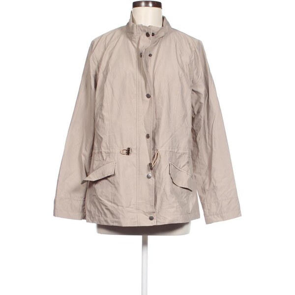 Dámska bunda Millers 62921903