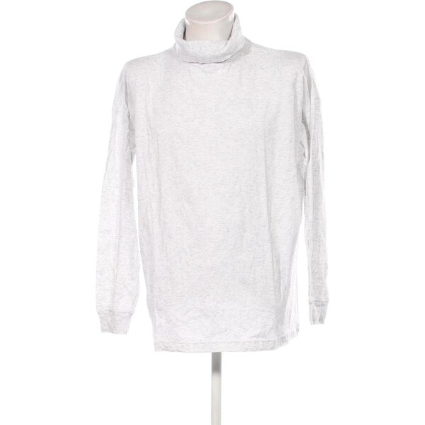 Pánsky rolák Unbranded 62921976