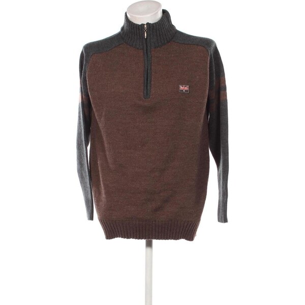 Pánsky sveter Unbranded 62921946