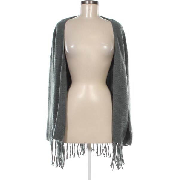 Dámsky kardigán Unbranded 62921954