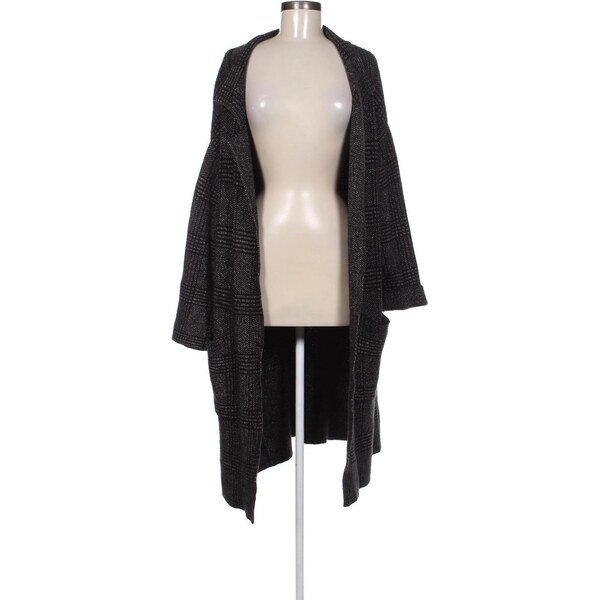 Dámsky kardigán Unbranded 62921948