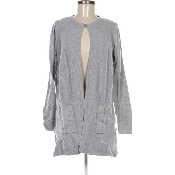 Dámsky kardigán Esmara 62921960