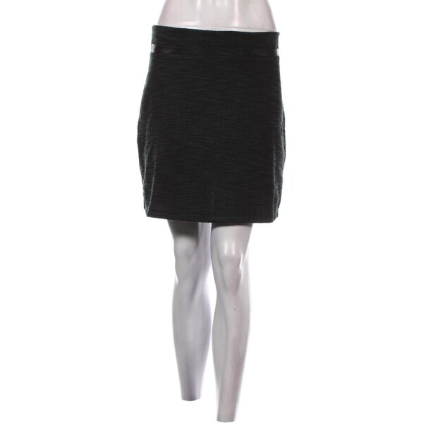 Sukňa About You 62922108