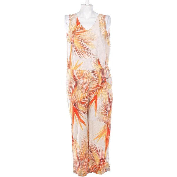 Dámsky dlhý overal Unbranded 62922124