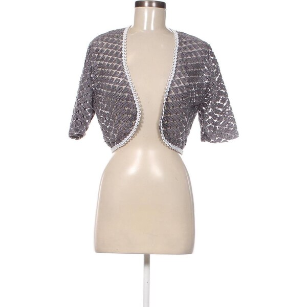 Dámsky kardigán Unbranded 62922196