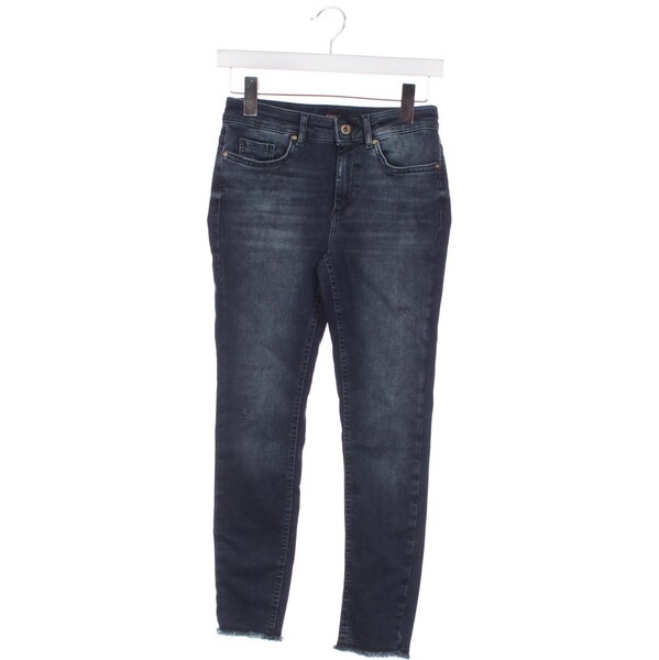 Dámske džínsy ONLY 62922037