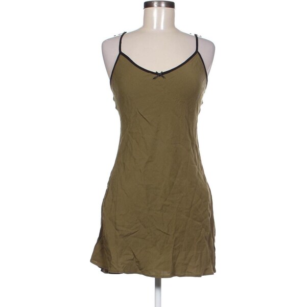 Šaty Unbranded 62922060