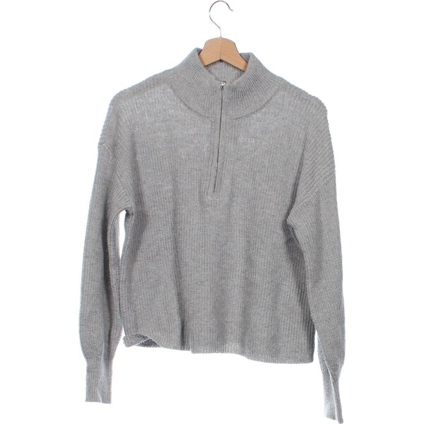 Dámsky pulóver Vero Moda 62922082