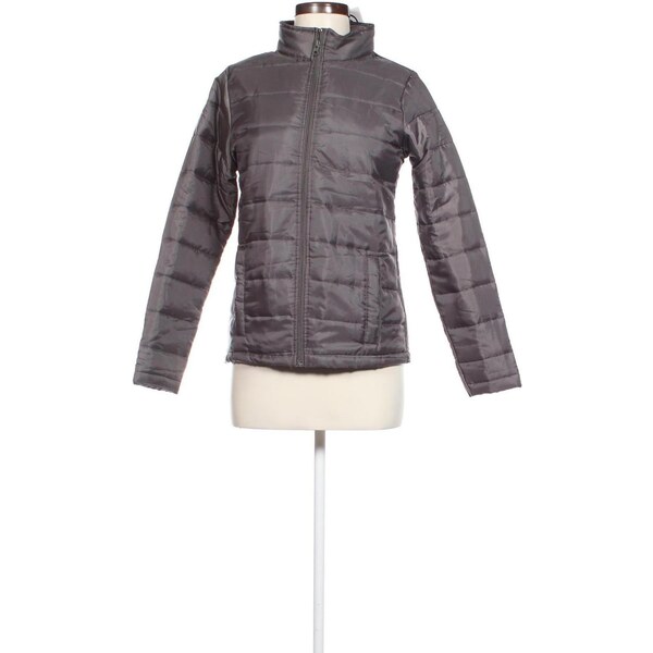 Dámska bunda Unbranded 62922007