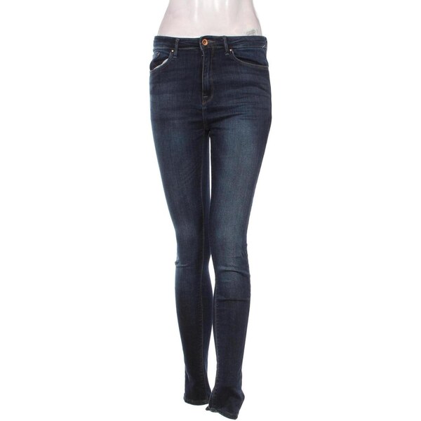 Dámske džínsy ONLY 62922266