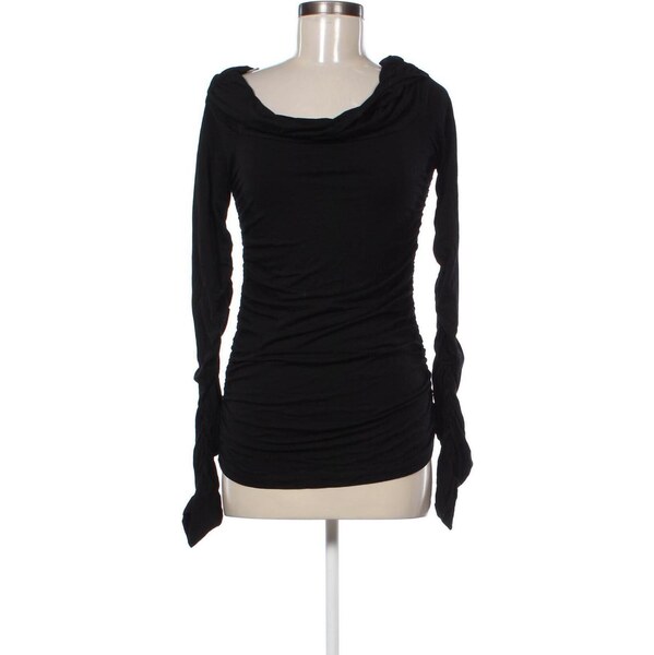 Šaty RAERE by Lorena Rae 62922343