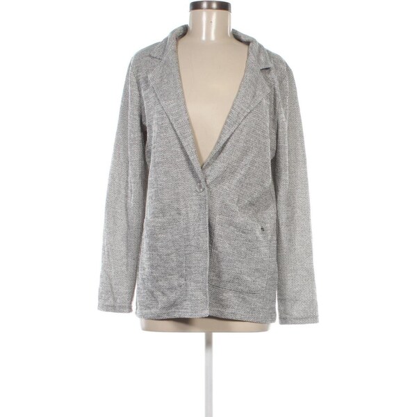 Dámske sako Unbranded 62922379