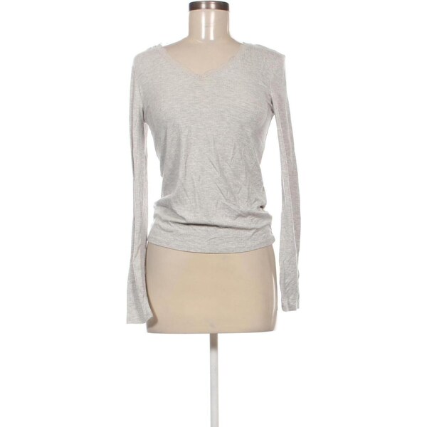 Dámska blúza Vero Moda 62922352