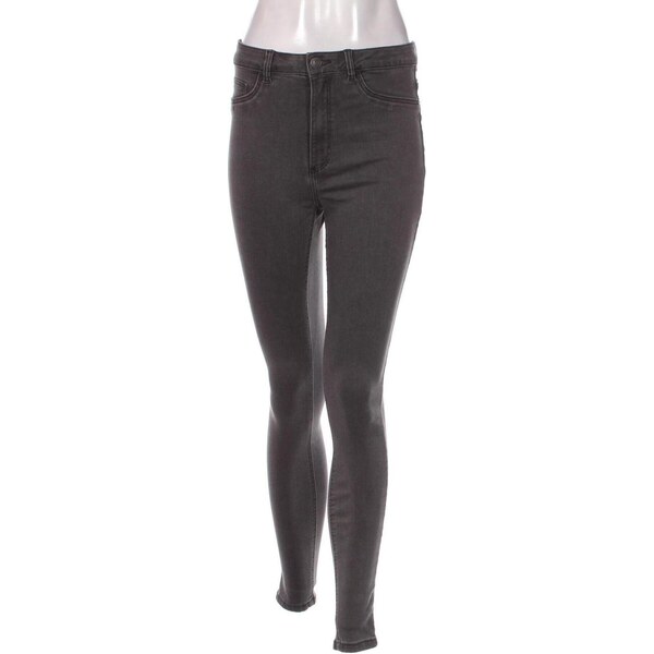 Dámske džínsy Noisy May 62922258