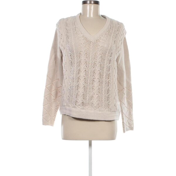 Dámsky pulóver Free Quent 62922413