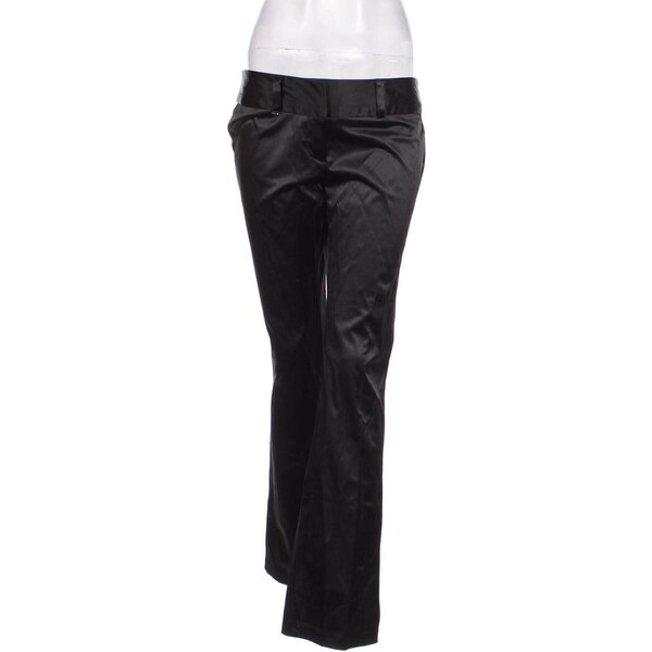 Dámske nohavice Unbranded 62922246