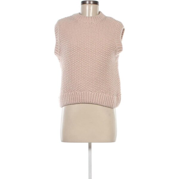 Dámsky pulóver H&M 62922250