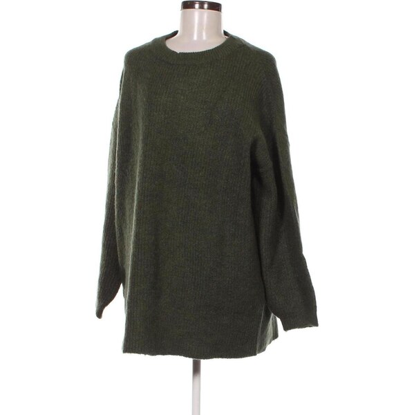 Dámsky pulóver About You 62922326