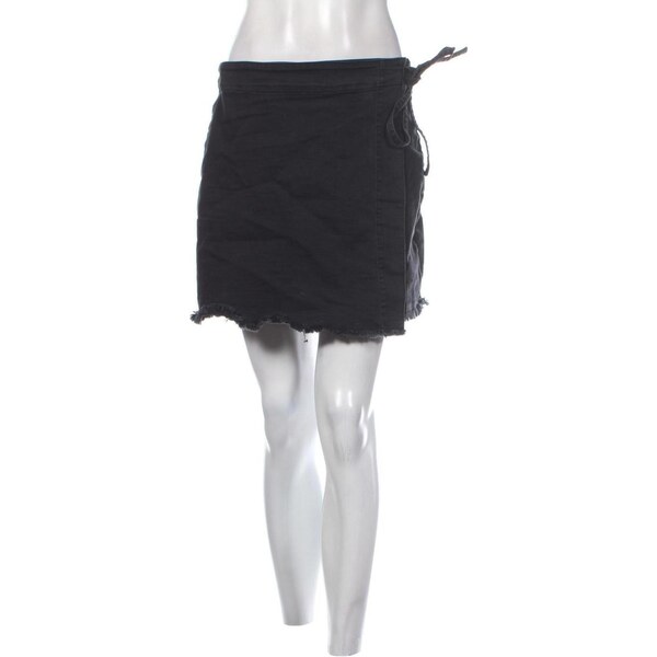 Sukňa Vero Moda 62922344