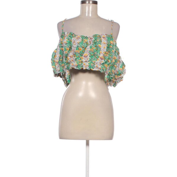 Dámsky top Targus 62922357