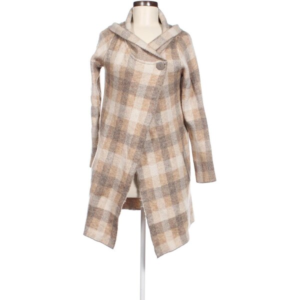 Dámsky kardigán Unbranded 62922419