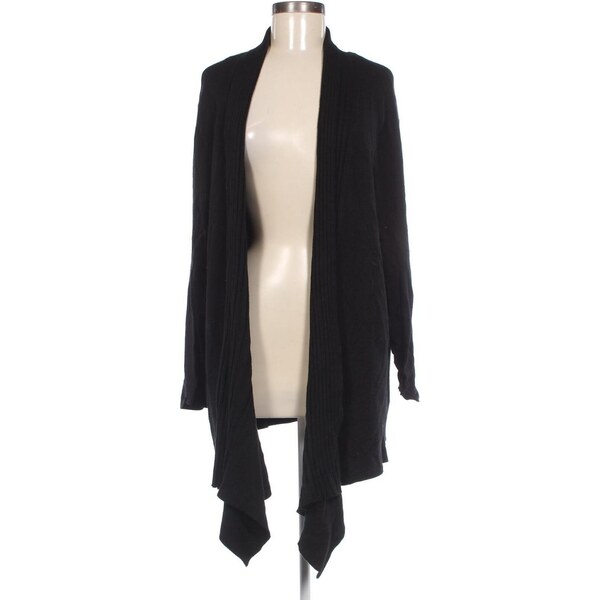 Dámsky kardigán Gerry Weber 62922433