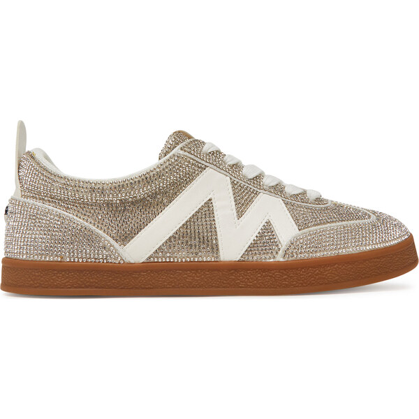 Sneakersy Steve Madden 62916521