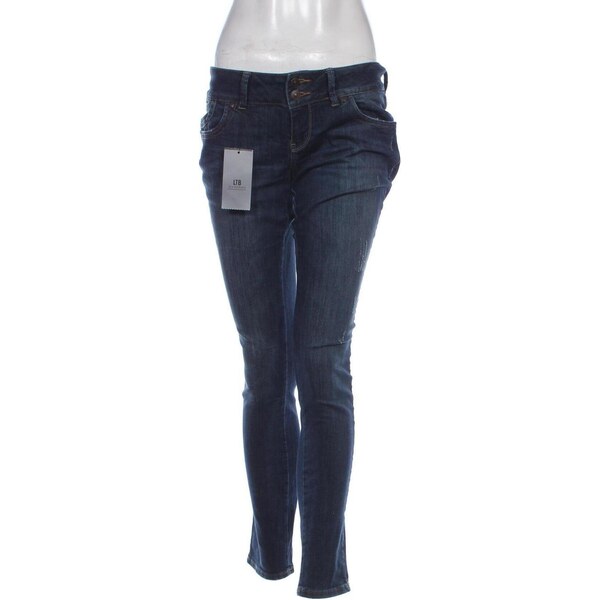 Dámske džínsy Ltb 62923257