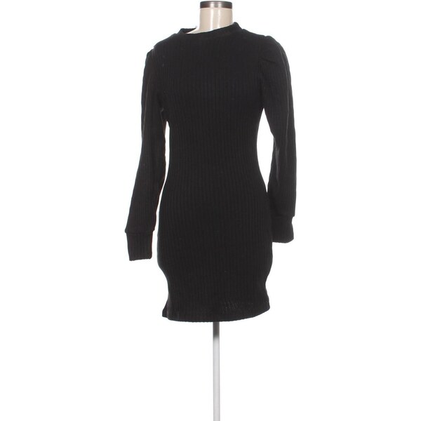 Šaty Unbranded 62923287