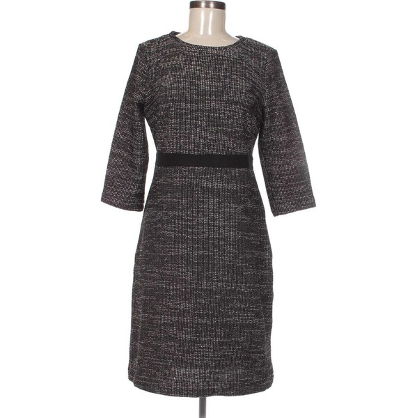 Šaty More & More 62923288