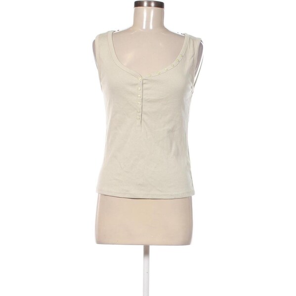 Dámsky top Sublevel 62923314