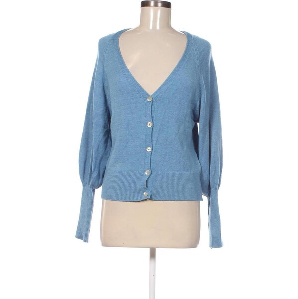 Dámsky kardigán More & More 62923308